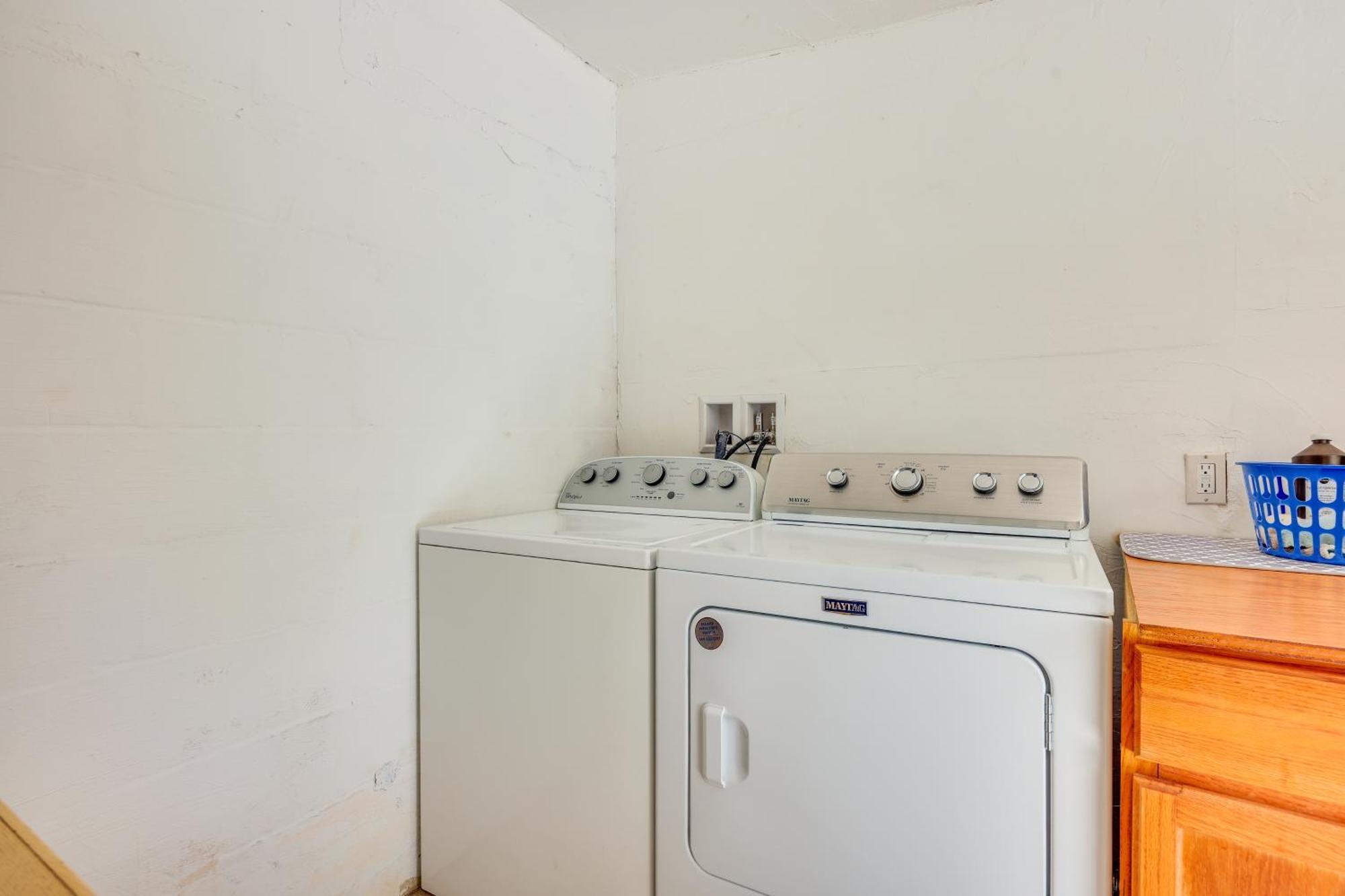 Upscale Apartment In Downtown St Augustine! St. Augustine Exteriér fotografie